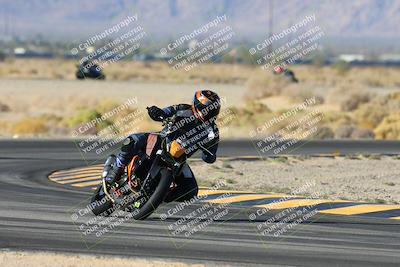 media/Nov-30-2024-TrackXperience (Sat) [[4565c97b29]]/Level 1/Session 2 (Turn 4)/